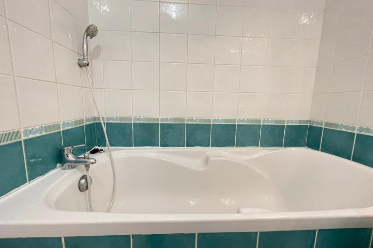 Le Caviste Proche Gare Centre-ville Wifi-netflix Apartment *